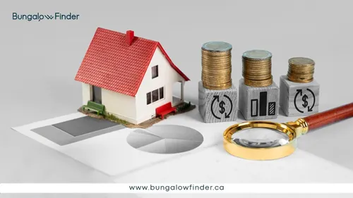Will mortgage rates go down in 2024 Canada? - Blog post thumbnail Will mortgage rates go down in 2024 Canada? - Blog post thumbnail